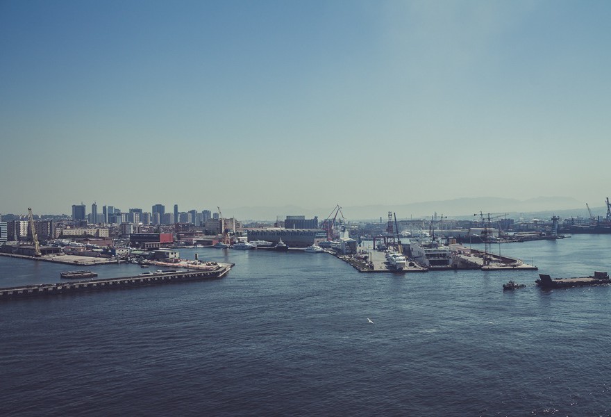 骚扰电话呼叫软件