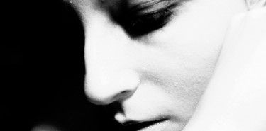 安全支付平台的电话压测工具