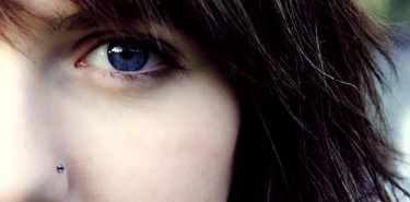 免费电话轰炸机