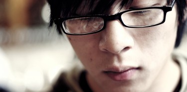 无限呼叫别人电话的软件