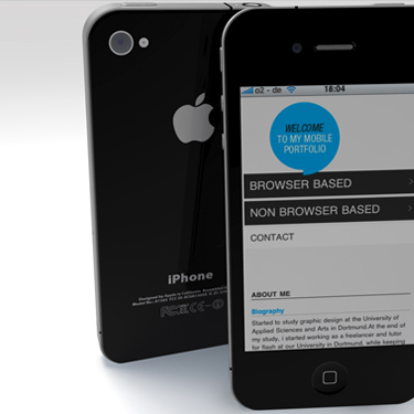 在线轰炸机免费版