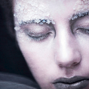 替企业解难题的在线短信轰炸