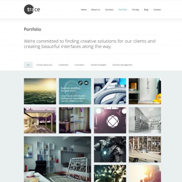 打爆别人短信的软件